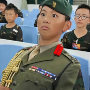 状态不对赶快撤退