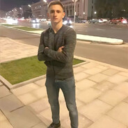 VAC ENJOYER avatarı