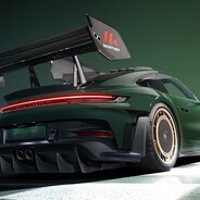 ✞☠Its_Me_hey☠✞