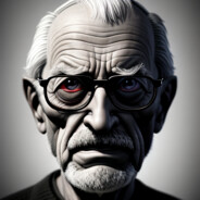 Qzah Steam avatar