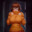 Velma's avatar