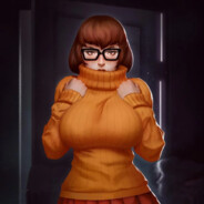 Velma