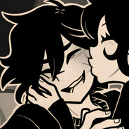 FemHOI - steam id 76561198862113130