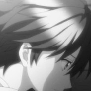 她和晚风一样都抓不住