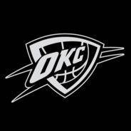 住在山里可帧醭鹾