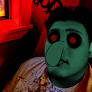 Squidward&#039;s SuiCENT