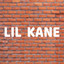 Lil Kane