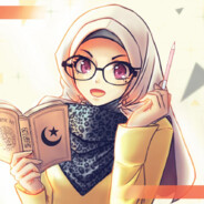 Mimi Hijab