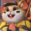 Hammond