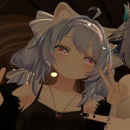 YukiTehFerret