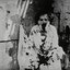 begotten