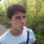 Alper