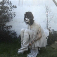 тайно бзданул