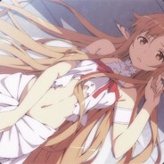 你菲哥的P911能爆你3级头