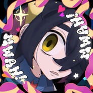 September Steam avatar