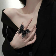 想当猎人的小跟班