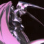 KnightSeven
