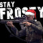 StayFrosty YT