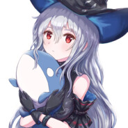 一切都是为了让伟大猫猫更加伟大 !