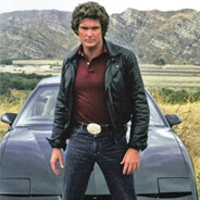 MAIKL