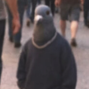 Sibøn