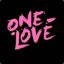 oneLove