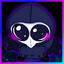 [Agente 7] Plague&#039;n 2D