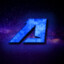 Arora