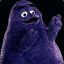 Grimace