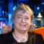 Timo Kaukonen