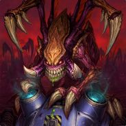 1nQ