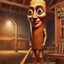 Steam avatar