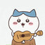 Edwin
