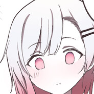 『魔女殺し』桜羽エマ