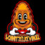 Schnitzelkevin