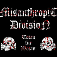 misanthrope