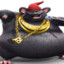 BurGrill | Biggie Cheese