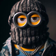 Boxxxyru - steam id 76561199227012038