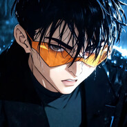 黑手帮自由人周