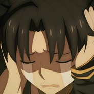 超高校级泡椒凤爪