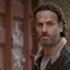 Rick Grimes