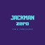 Jackman_zero