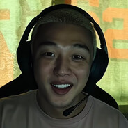 Feyzzi avatar