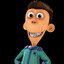 diontinnemans