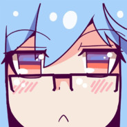 bilibili60488-宇间思梦