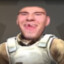 John