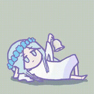 求求你带我黑环吧只要我能做的我什么都会做