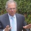 MagoDaEconomia