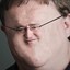 BOT Gaben