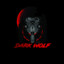 Dark Wolf